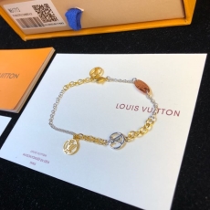 Louis Vuitton Bracelets